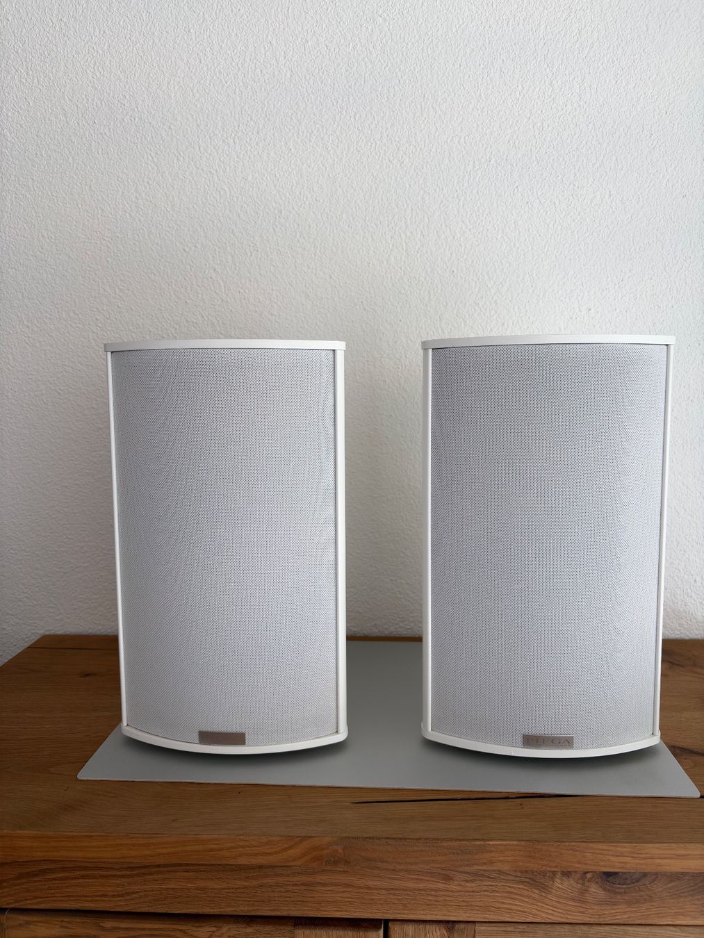 Piega Casse acustiche: Piega P4 xs MKII – Usato da Glis venduto da mir_qd28 2