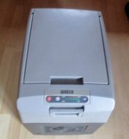 Waeco Tropi Cool Kühlbox
