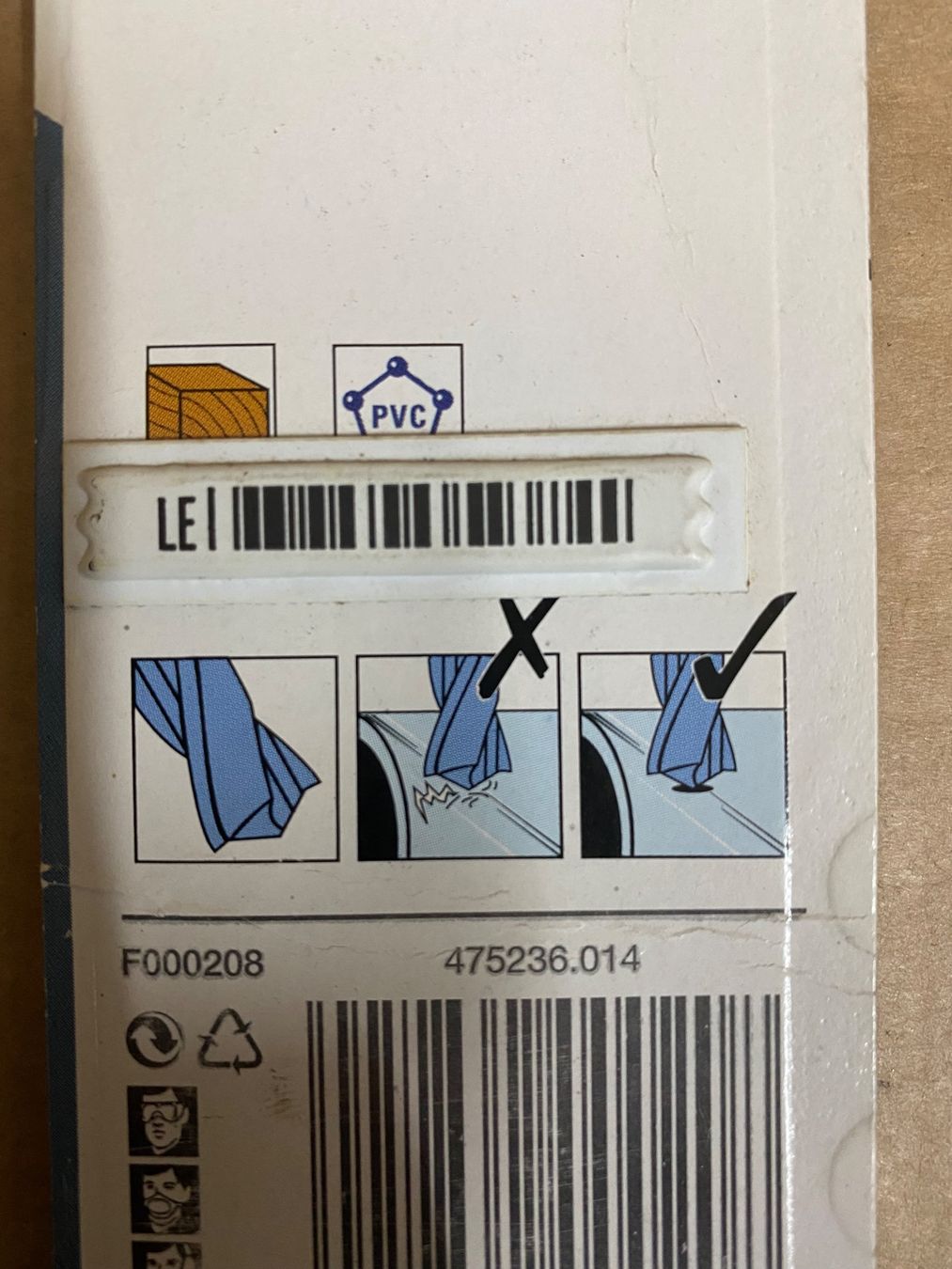 Tutti gli attrezzi: Faust Metallbohrer HSS-R 1,0mm 2 Stk. – Nuovo (secondo la descrizione) da Eschlikon TG venduto da ArtRec 5