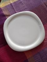 Plat de service Suomi de Rosenthal