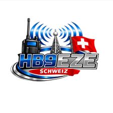 Profile image of HB9EZE