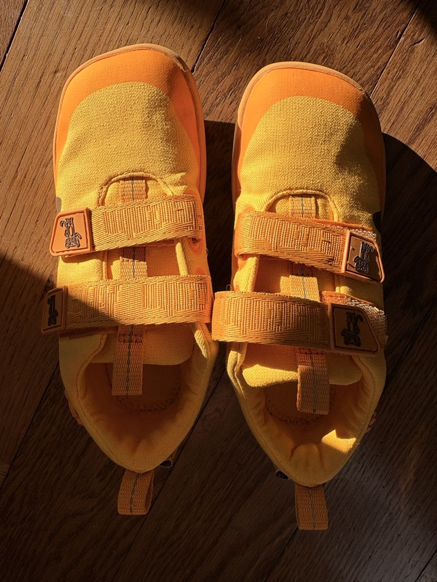 Affenzahn Chaussures hommes: Affenzahn Gr. 30 – Neuf (Voir description) à Zürich par meinleben