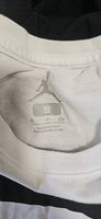 Jordan AIR T-Shirt