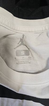 Jordan AIR T-Shirt