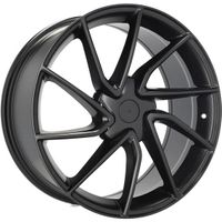 Alufelgen Style Hybrid Tesla Model 3  in 19"