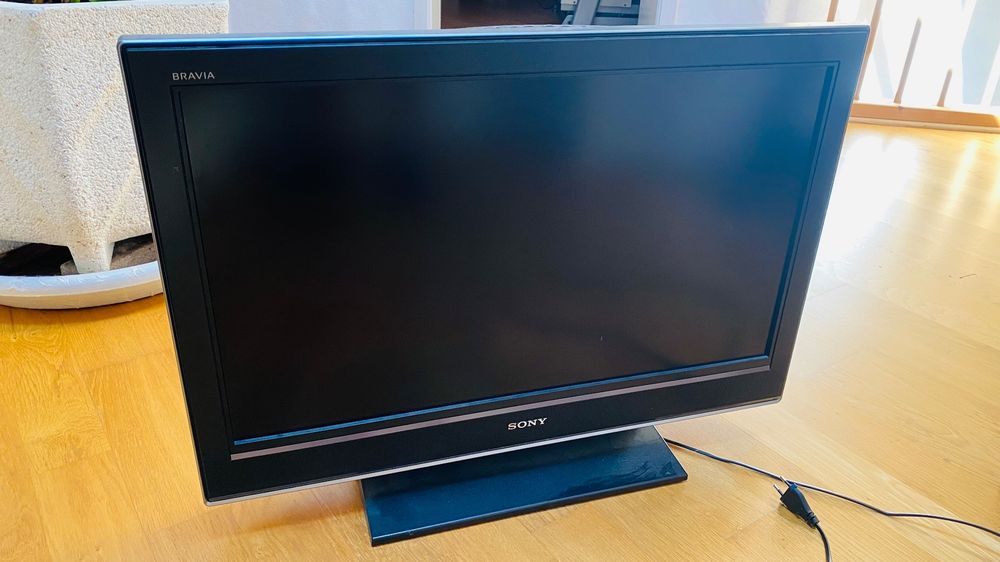 Tv ca 80cm Diagonale | Kaufen auf Ricardo