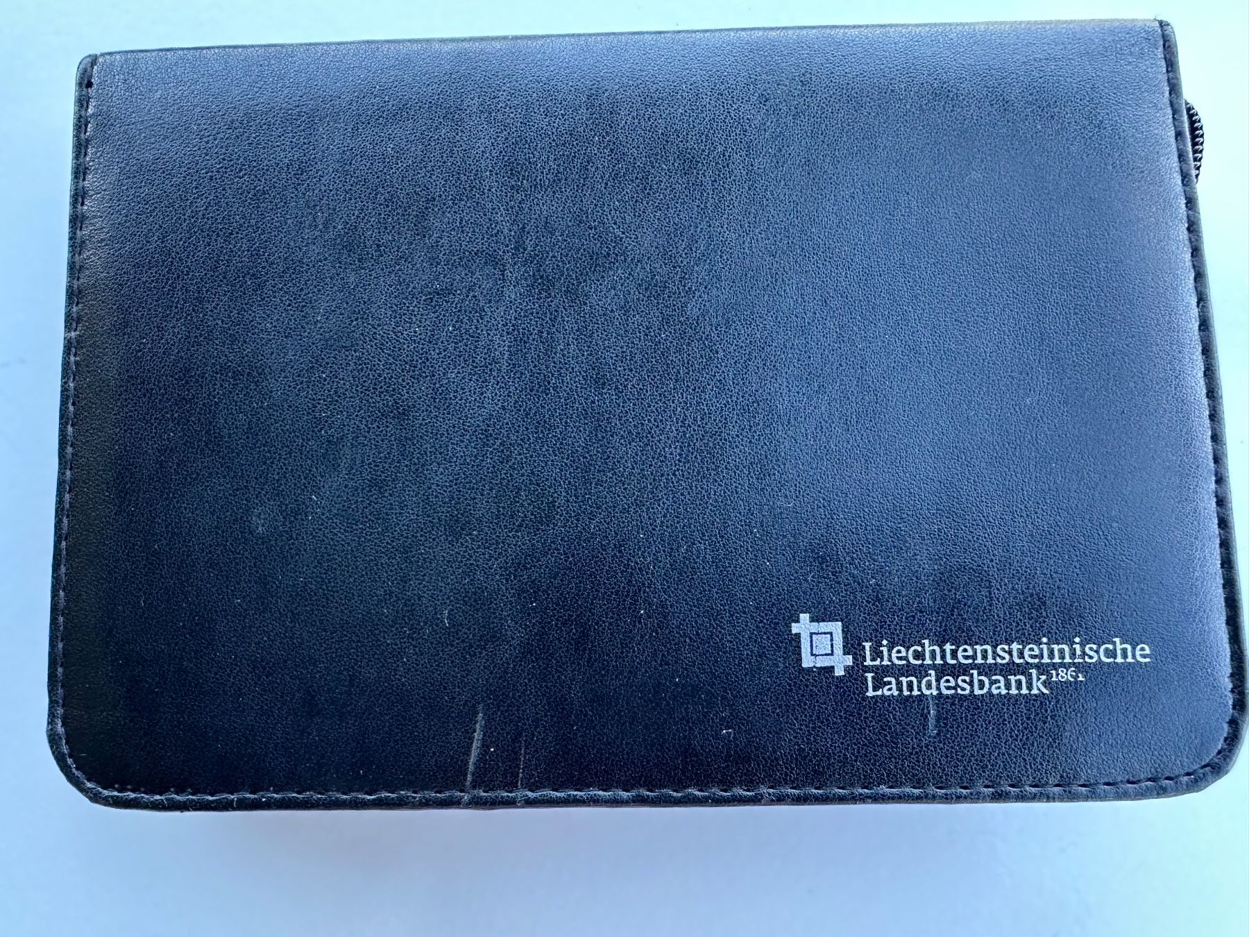 Spiele: Jasskarten-Set – Neu und originalverpackt aus Obstalden von Porco13 1