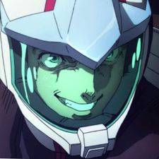 Profile image of NeoDimension