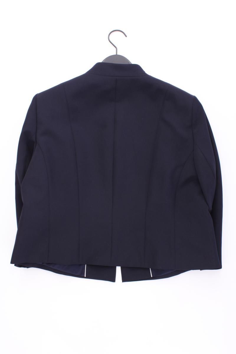 Vestes: Daniel Hechter Classic Blazer Gr. 44 – D'occasion à Neustadt an der Waldnaab par SecondLifeFashion 3