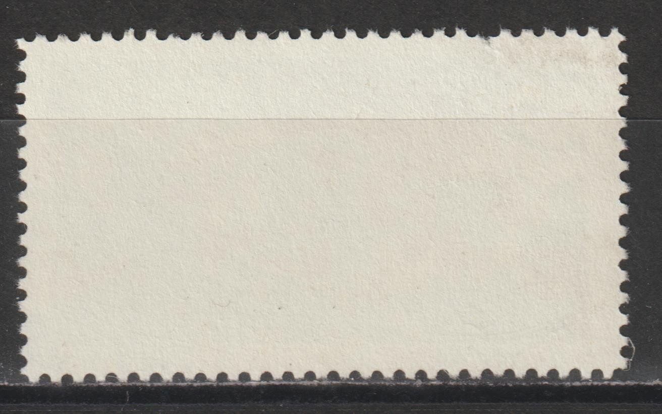 Alle Briefmarken: Artillerie Nr. 48d/1 o – Gebraucht aus Siebnen von Fstaehli 1