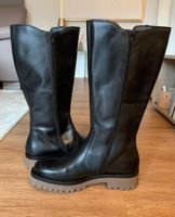 Stiefel Marke 5th Avenue von Dosenbach Grösse 41
