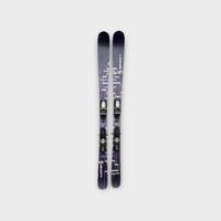 Scott ski 166cm Lot020325231