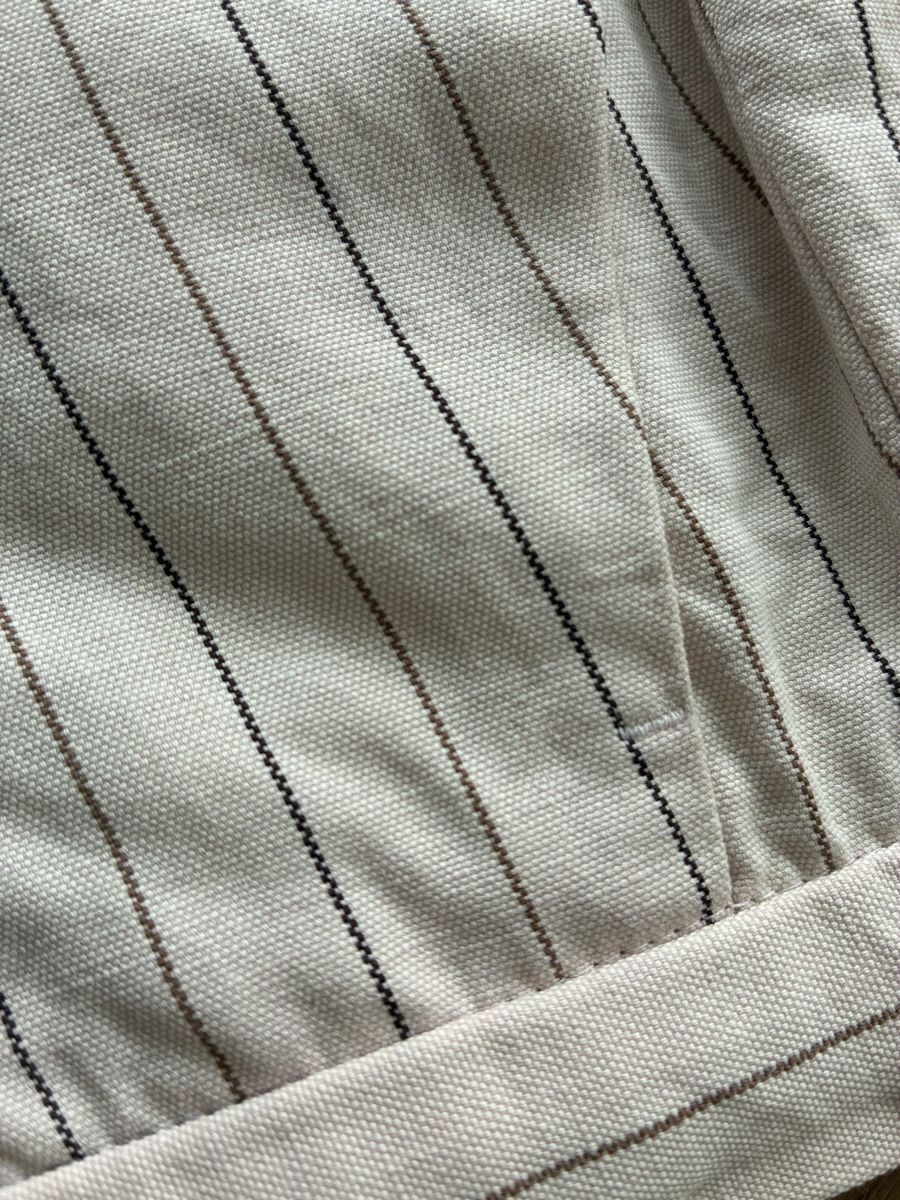 Moschino Pantaloni: Moschino Pants – Usato da Muralto venduto da eva_bjp2 5