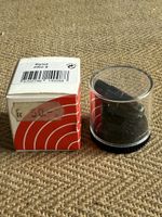 ORTOFON Stylus Pro S Ersatznadel NEU 