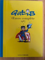 Gotlib