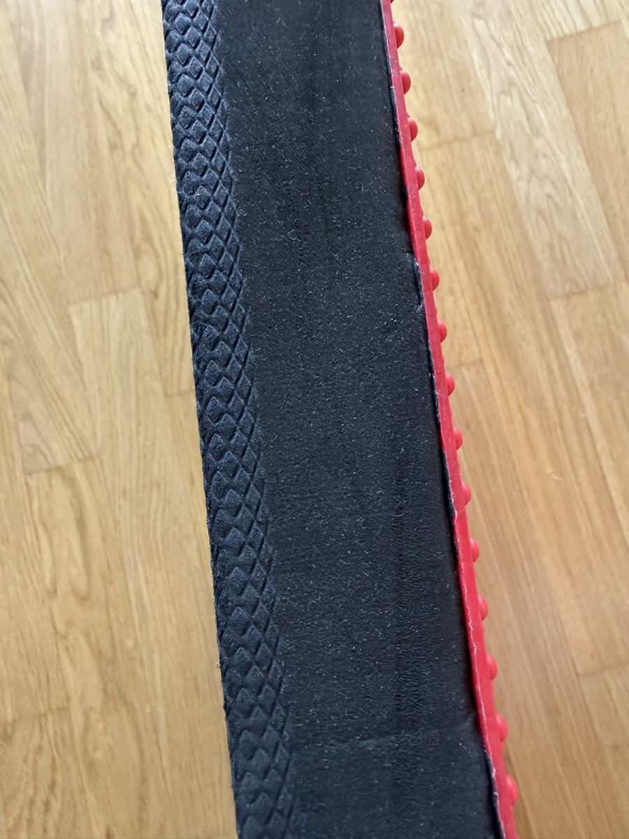 Hometrainer: Balance Pad 40x50x6 – Usato da Winterthur venduto da ivule2000 1