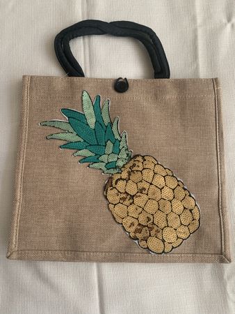 Stofftaschen personalisiert ideal für den Tätigkeit 