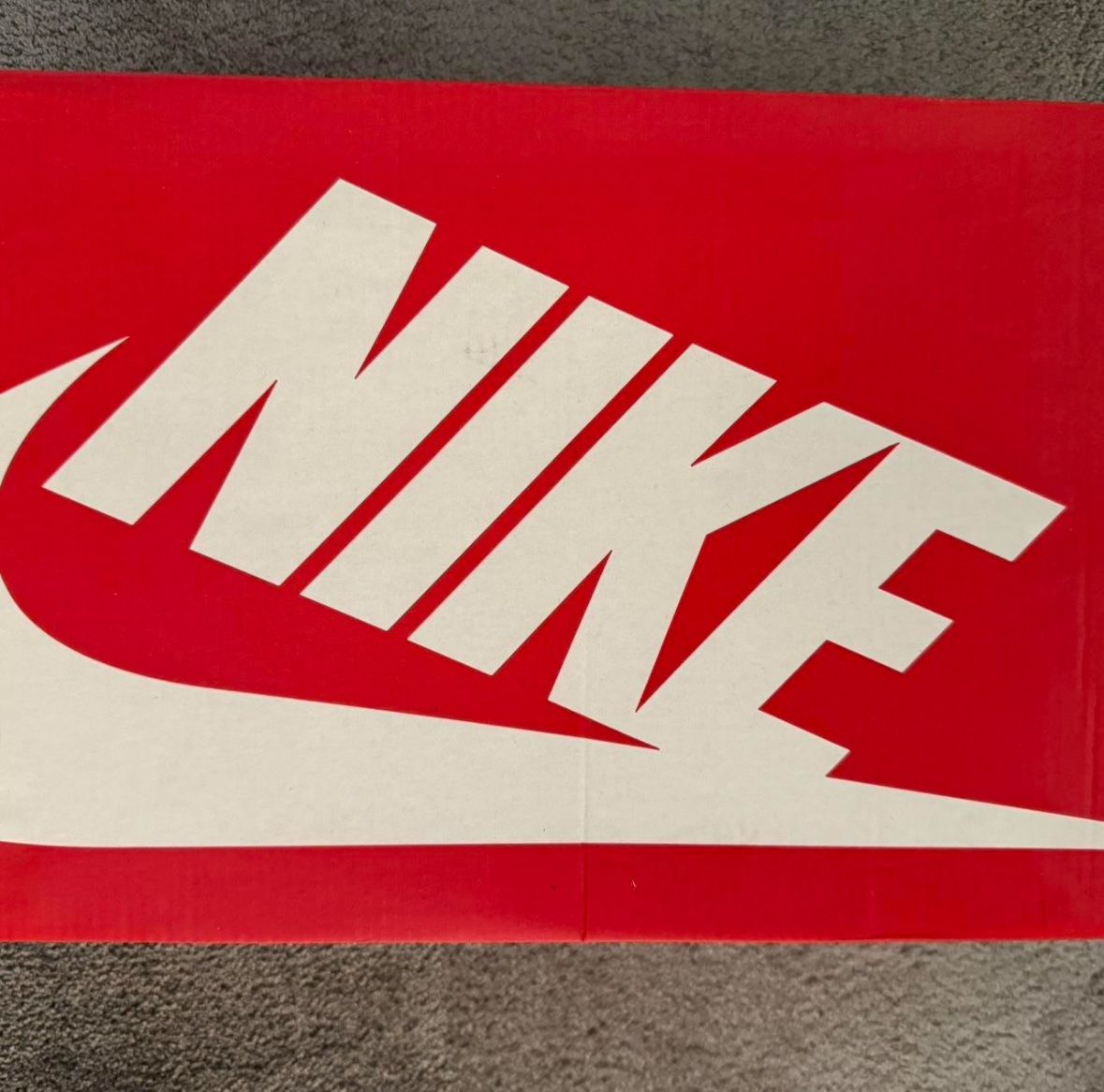 Nike Scarpe da uomo: Nike Dunk Panda – Nuovo (secondo la descrizione) da Nürensdorf venduto da gla_5tjl 2