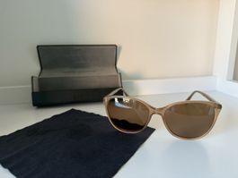 Original Viu The Pride ll Sonnenbrille 