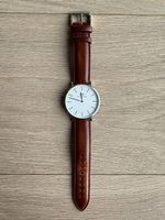 Armbanduhr - Daniel Wellington