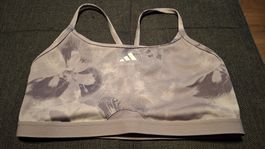 adidas Sport BH Gr. L