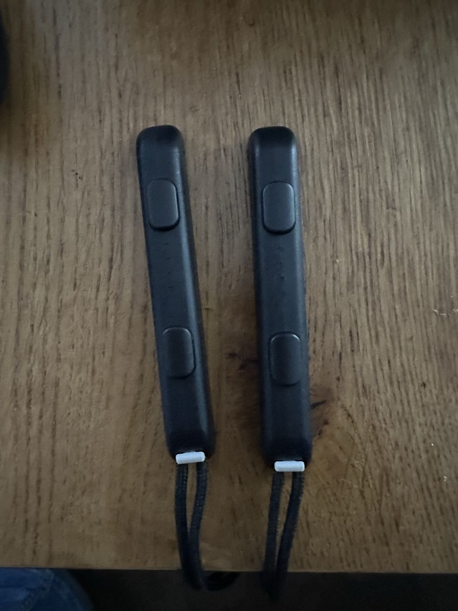 Nintendo Console: Nintendo Switch – Usato da Engelburg venduto da Uppsi 3