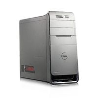 Dell Studio XPS 7100