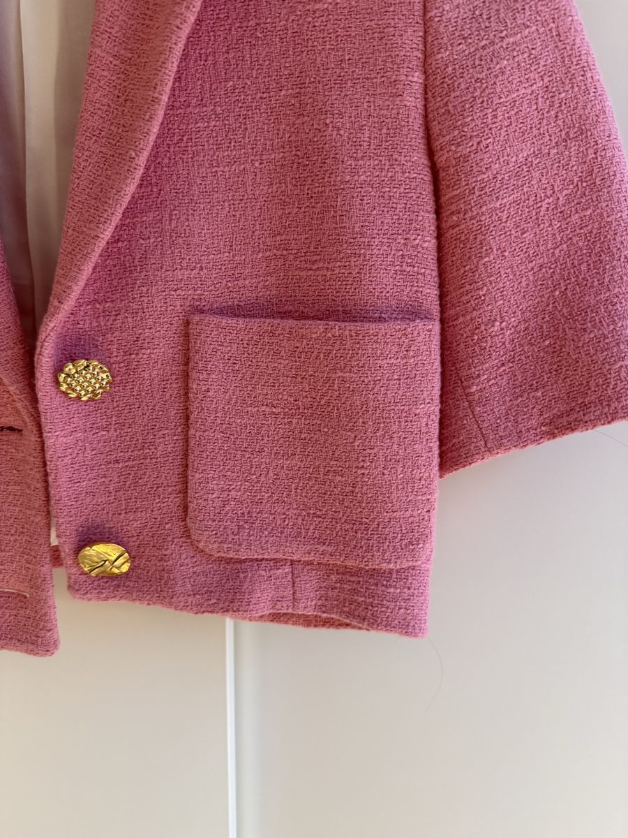 Zara Giacche: Zara Blazer – Nuovo (secondo la descrizione) da Vaduz venduto da GiuliaSu 1