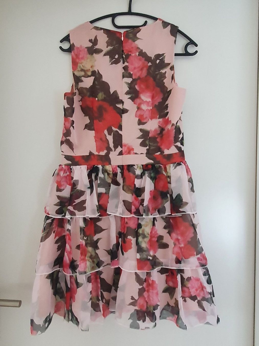 Vestiti: Cocktail-Kleid Gr 38 – Nuovo (secondo la descrizione) da Rheineck venduto da aron012 1