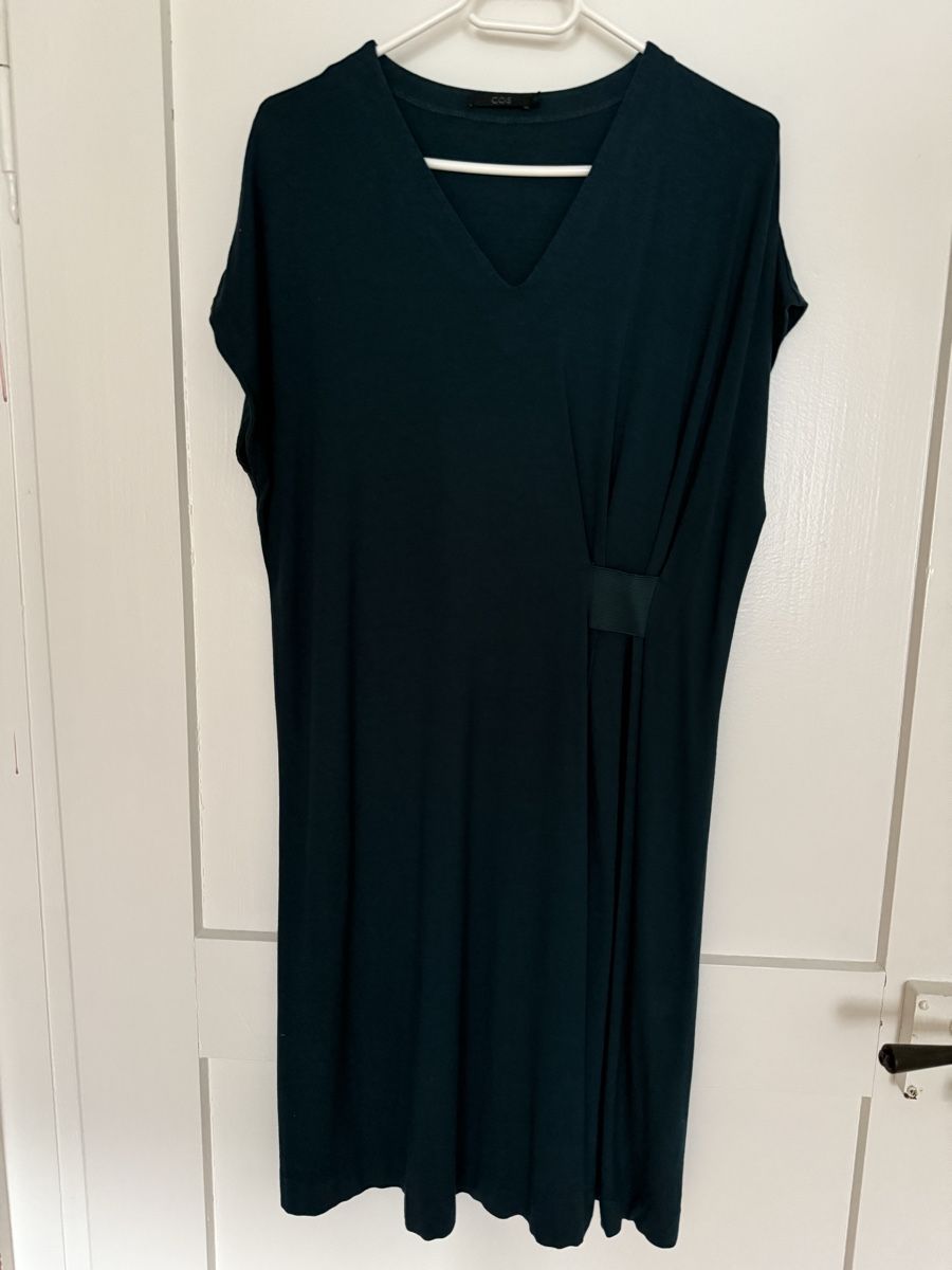 Cos Vestiti: COS Kleid S – Usato da Walenstadt venduto da nad_dm9g