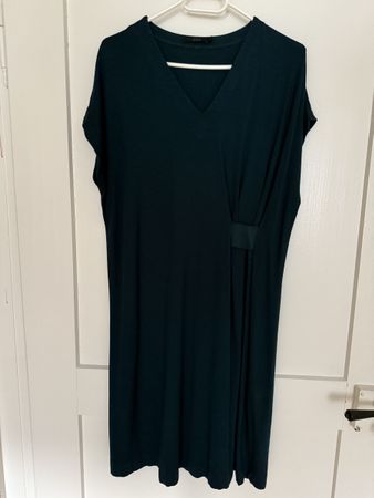 COS Kleid S