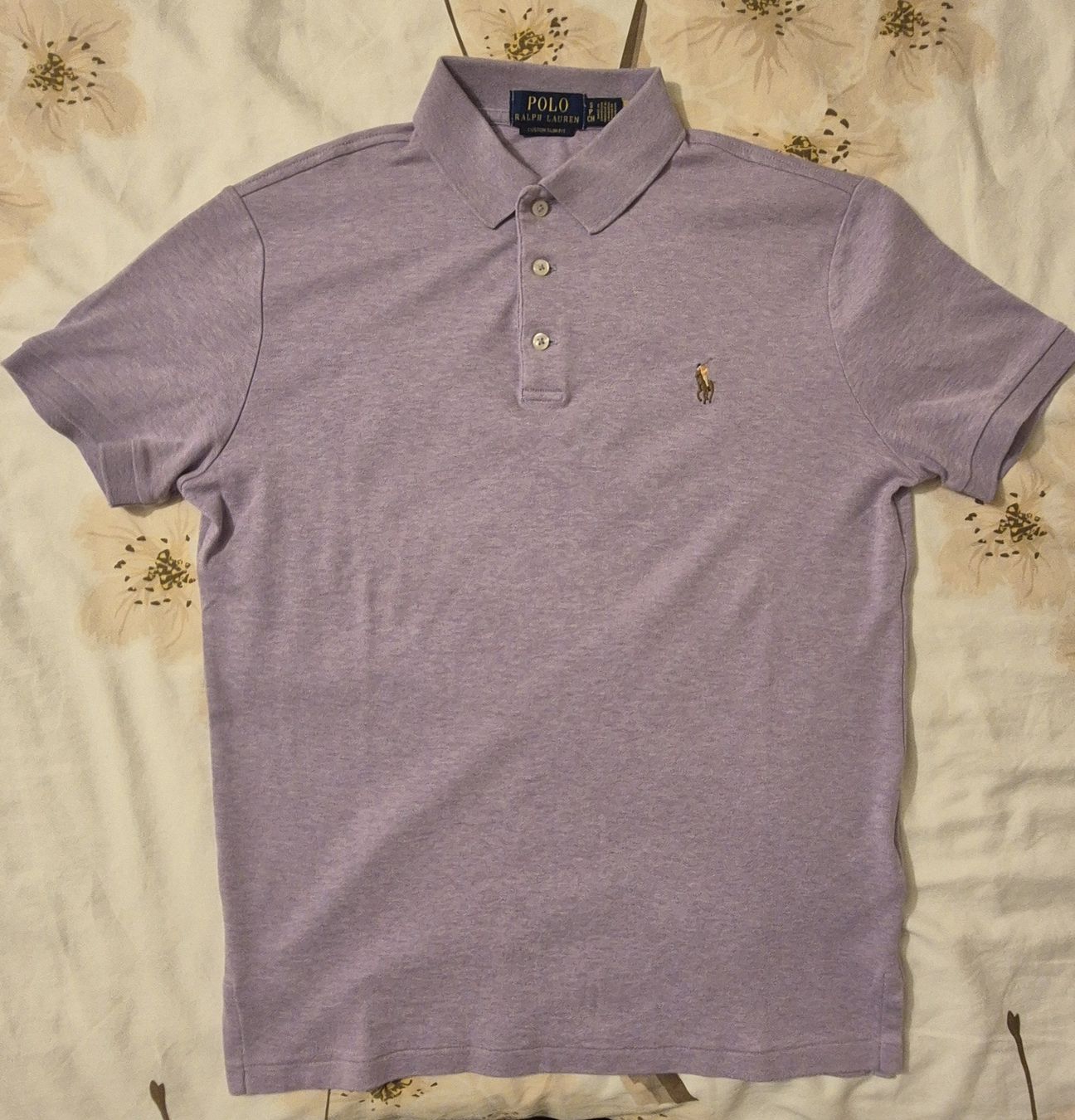 Ralph Lauren Polo-Shirts: Polo Ralph Lauren Gr.S – Neu (gemäss Beschreibung) aus Frauenfeld von ROY33