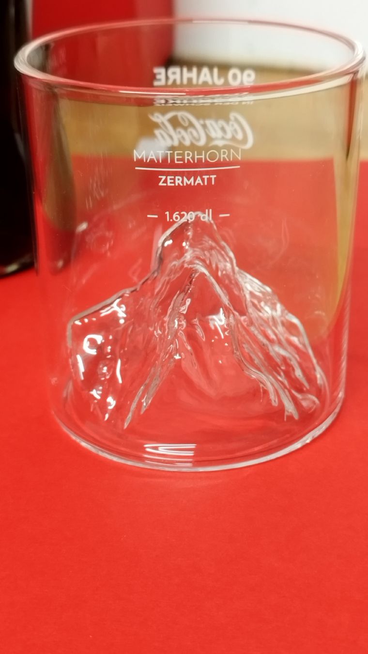 Coca-Cola Verres: Coca-Cola limitierte Sonderedition  – Neuf avec emballage d'origine à Sulz AG par Marcello62 4