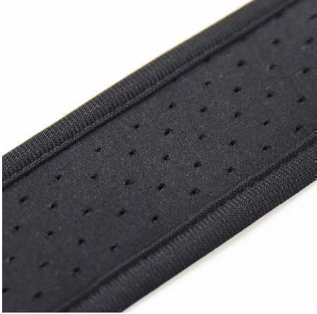 Wandhalterungen: Geradehalter Haltungskorrektor Schwarz – Neu (gemäss Beschreibung) aus Thun von thunshop 3