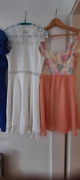 Robes: Kleid – D'occasion à Bern par ANIP 1