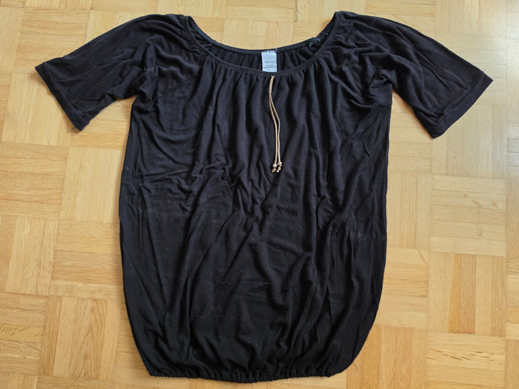 T-Shirts: T-Shirt Gr. S – Gebraucht aus Stäfa von flamingo_17