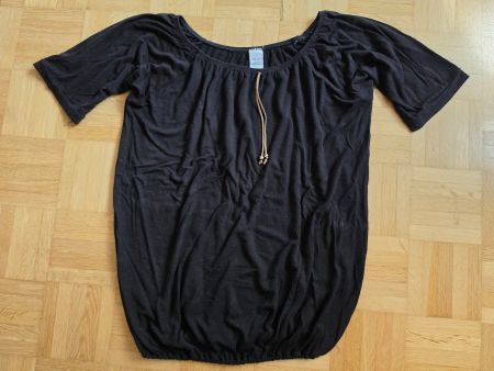 T-Shirt Gr. S
