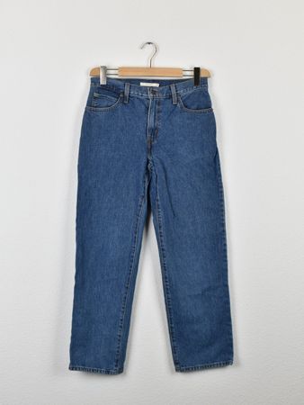 Levi's '94 Baggy Jeans, Gr.29/31