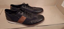 Rieker Herrenschuh Grösse 42 - Wie NEU