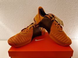 M Nike Metcon 9 Flyease / EUR 47.5