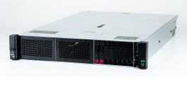 HPE DL380 Gen10 Ultra High Performance Server