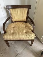 Poltroncina 