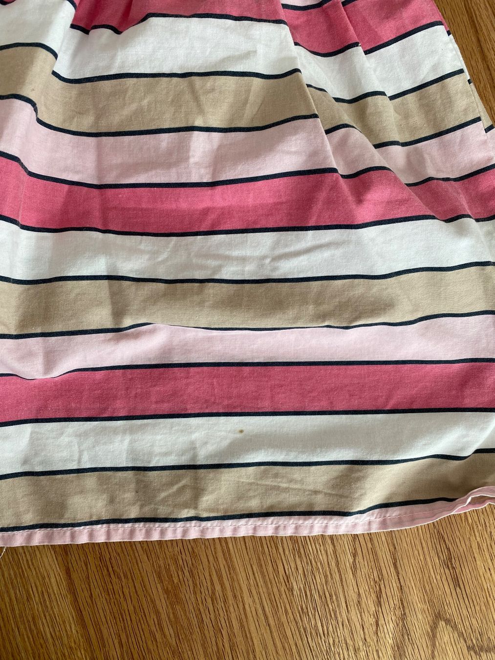 H&M Vestiti & Gonne: Sommerkleid 104 mega herzig – Usato da Trachslau venduto da RetoM1982 4