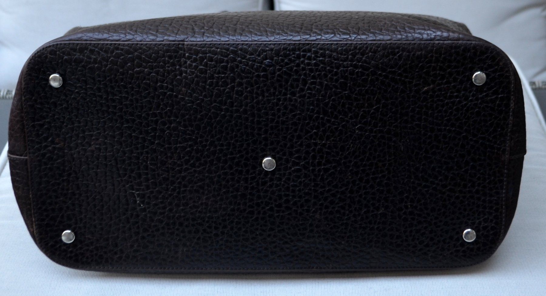 Jil Sander Borse da donna: Jil Sander Tasche /  sac – Difettoso da Collonges venduto da arashee 6