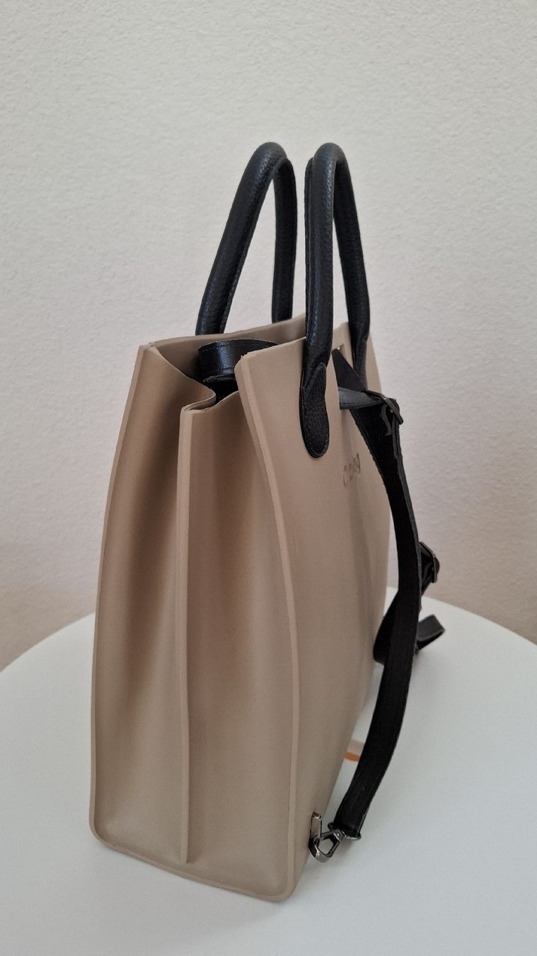 Obag Sacs femmes: obag square – D'occasion à Schwarzenbach SG par LoveBag 2