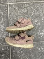 Superfit Turnschuhe Gr. 24 