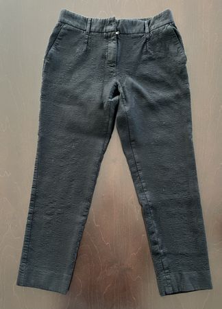 Dolce & Gabbana Hose