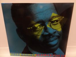 Fred Wesley - Amalgamation CD