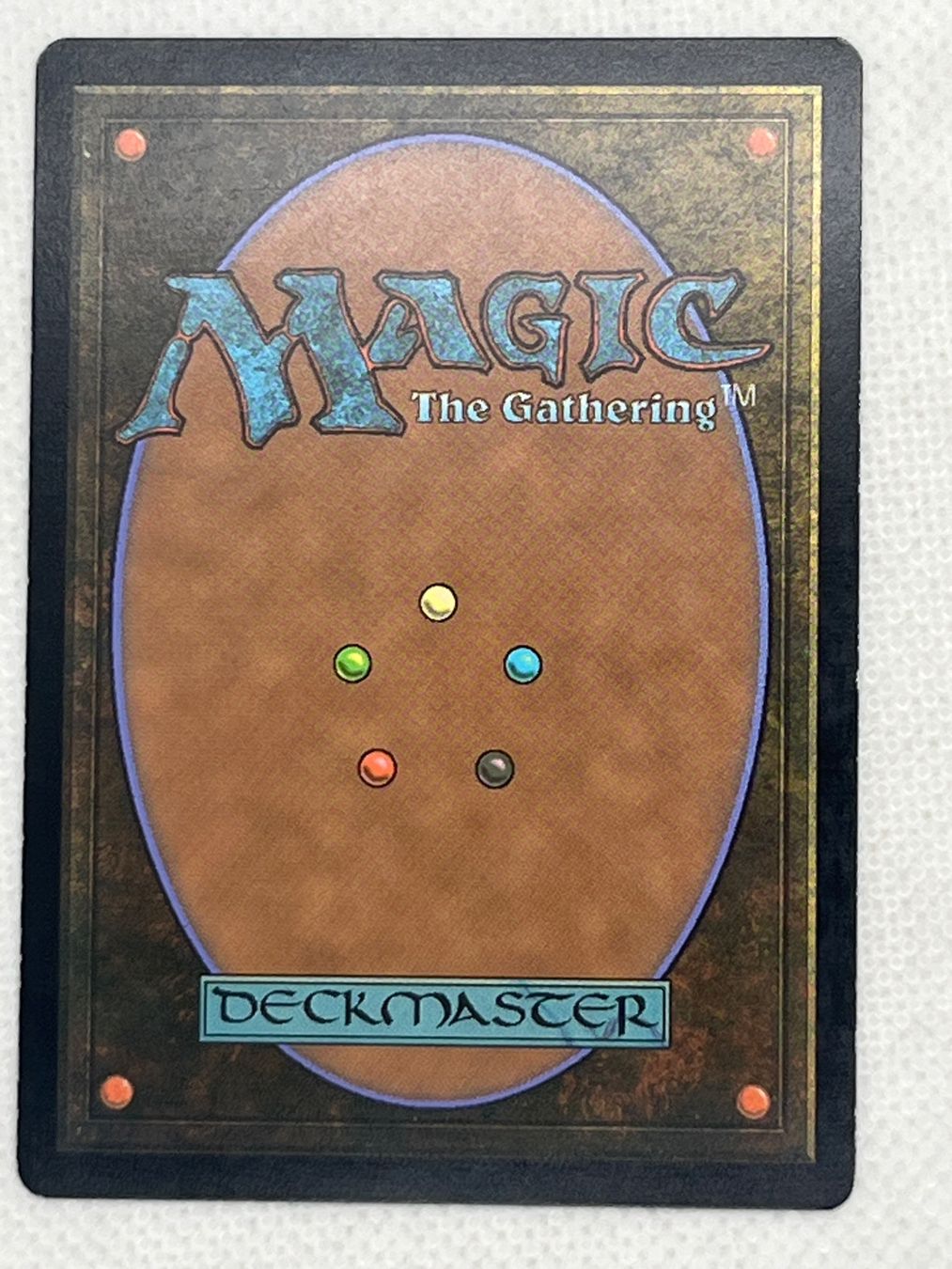 Magic The Gathering Carte collezionabili: MTG Territorial Maro DMU 184 Englisch Uncommon – Usato da Hinterkappelen venduto da Kim1992 1