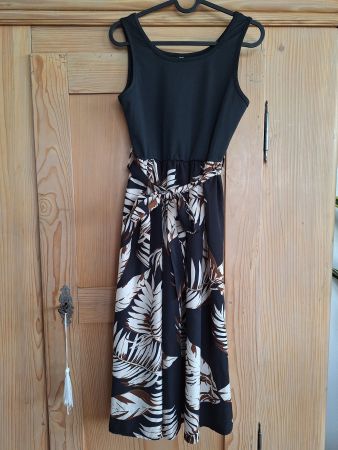 Sommerkleid XS/S